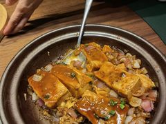 -木棉·醉心粤味(COCO Park店)