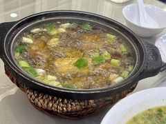 -苏启渔港(云南北路店)