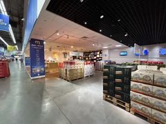 -麦德龙(闵行店)