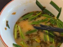 -云门锦翠(商鼎国际店)
