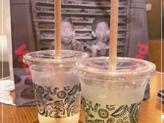 -OUR Bakery(SKP-S店)