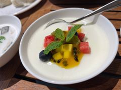 -茴香熙楼(翠湖店)