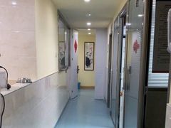 -动物缘宠物医院·骨科·猫科(西二环店)