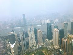 -上海柏悦酒店·世纪100牛排馆