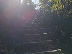 -七娘山