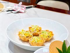 -鱼痴渔醉·食鲜集(月亮湾店)