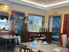 -喜乐餐厅•灯笼虾球首创者•本地小海鲜(二马路店)