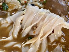 -舒记老友粉(埌西店)