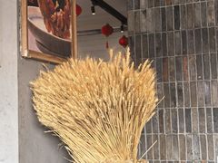 -0776食堂·京城创意菜(七里庄店)