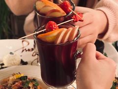 -小小花园 Le.Petit.Jardin(西岸滨江店)
