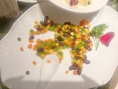 -宋园·金宴浙鲜馆(静安店)