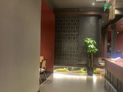 -满堂匠心川宴·私房菜(天府三街店)