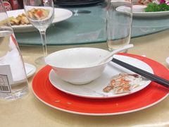 -味友味港印记(厦门集美银泰百货店)