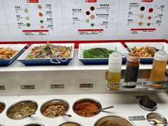 -海底捞火锅(外滩店)