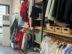 -红柚照相馆(韩森东路龙湖店)