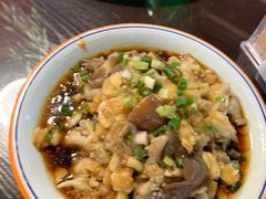 -久品居外婆人家(时光店)