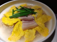 -外婆家(南开大悦城店)