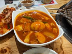 -青鹤谷(苏州店)