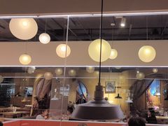 -四小姐的店(泉舜店)
