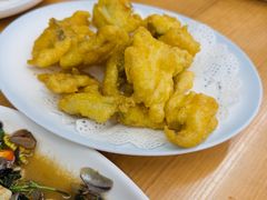 -潮中人潮州菜(益乐路店)