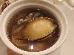 -富黎华海鲜大酒楼(正大广场店)