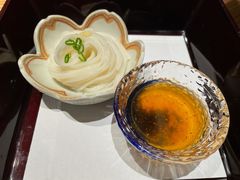 -锅物新语&寿喜烧.炉端割烹(世博源店)