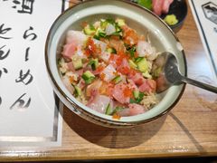 -居酒屋海山(拱北店)