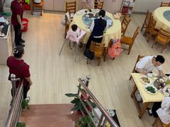 -南沙辉记烧鸡·荔枝木炭火吊烧(旧镇店)