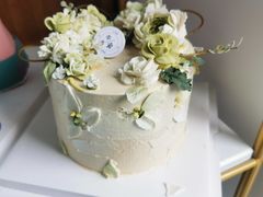 -亦家cake·0卡糖