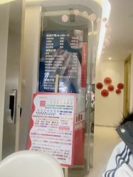 -UGIRL有个美甲