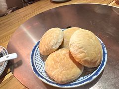 -云海肴云南菜·蒸汽石锅鱼(北京良乡华冠店)