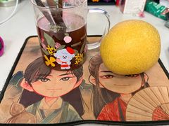 -沈大成(南京东路店)