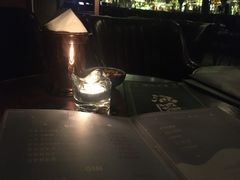 -Joy酒隐(西湖店)