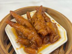 -寻味顺德·珍之宝酒楼(银钻店)