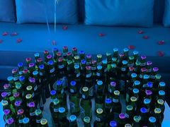 -酷秀KTV(五道口店)