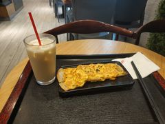 -永和大王(浦东南路店)