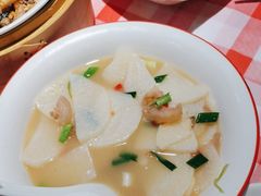 -西江红·株洲本地菜(滨江南路店)