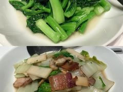 -新荣记(建国门外大街店)
