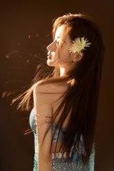 -米莱摄影写真(五大道别墅店)