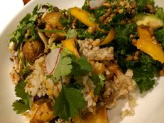 -卡朋厨房(289艺术园区店)