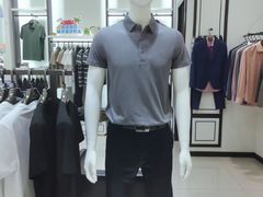 -南京商厦