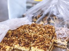 -爱德顺糕点食屋(利民道店)