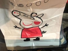 -龙虾风暴(松江店)