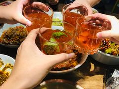 -辛香汇(飞洲店)