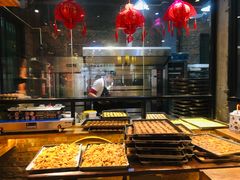-御手信(古港店)