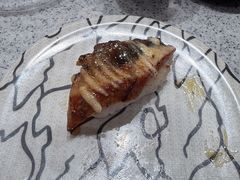 -争鲜回转寿司(海曙天一PLUS店)