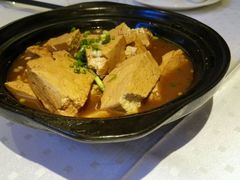 -金百万烤鸭店(马甸店)