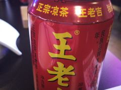 -西街夜油条·麻团包乌饭