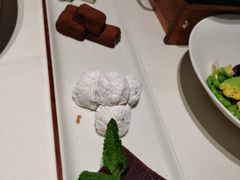 -四季民福烤鸭店(外滩外白渡桥店)