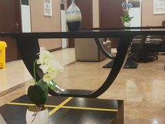 -爱康国宾体检中心(沈阳太原街分院)